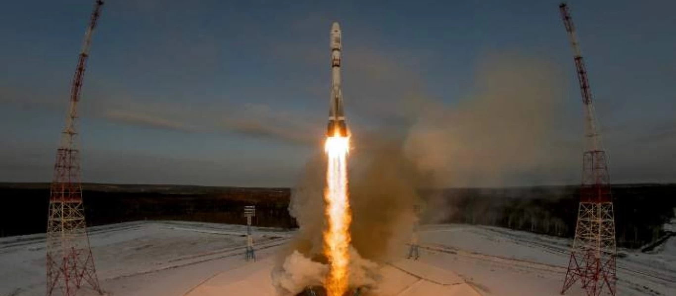 Οι 10 μεγαλύτερες αποτυχίες στις εκτοξεύσεις πυραύλων διαστημικών προγραμμάτων (βίντεο)